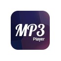 Prestashop Mp3 Player Sample