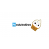 PrestaCookie (EU Cookie Law - Notification Banner)